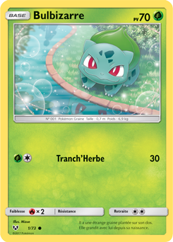 Légendes Brillantes — Pokemon French