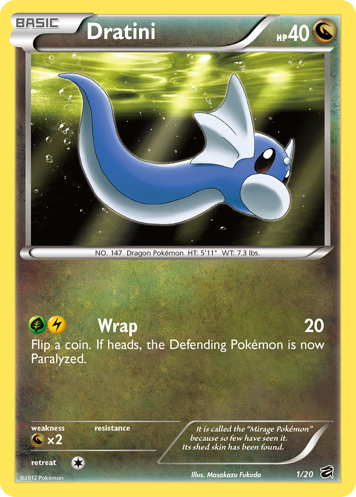 EX Delta Species — Pokemon German